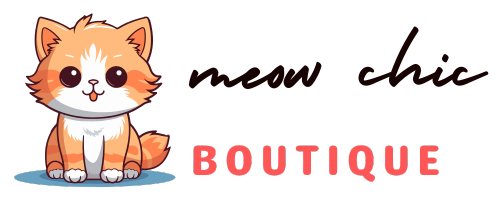 meowchicboutique